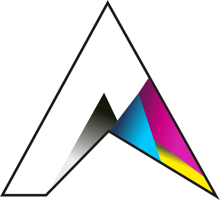 Alpin Sign